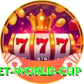 next cricket world cup Plus v3.2.3