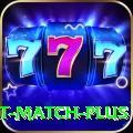 next match Gaming VIP v5.8.9