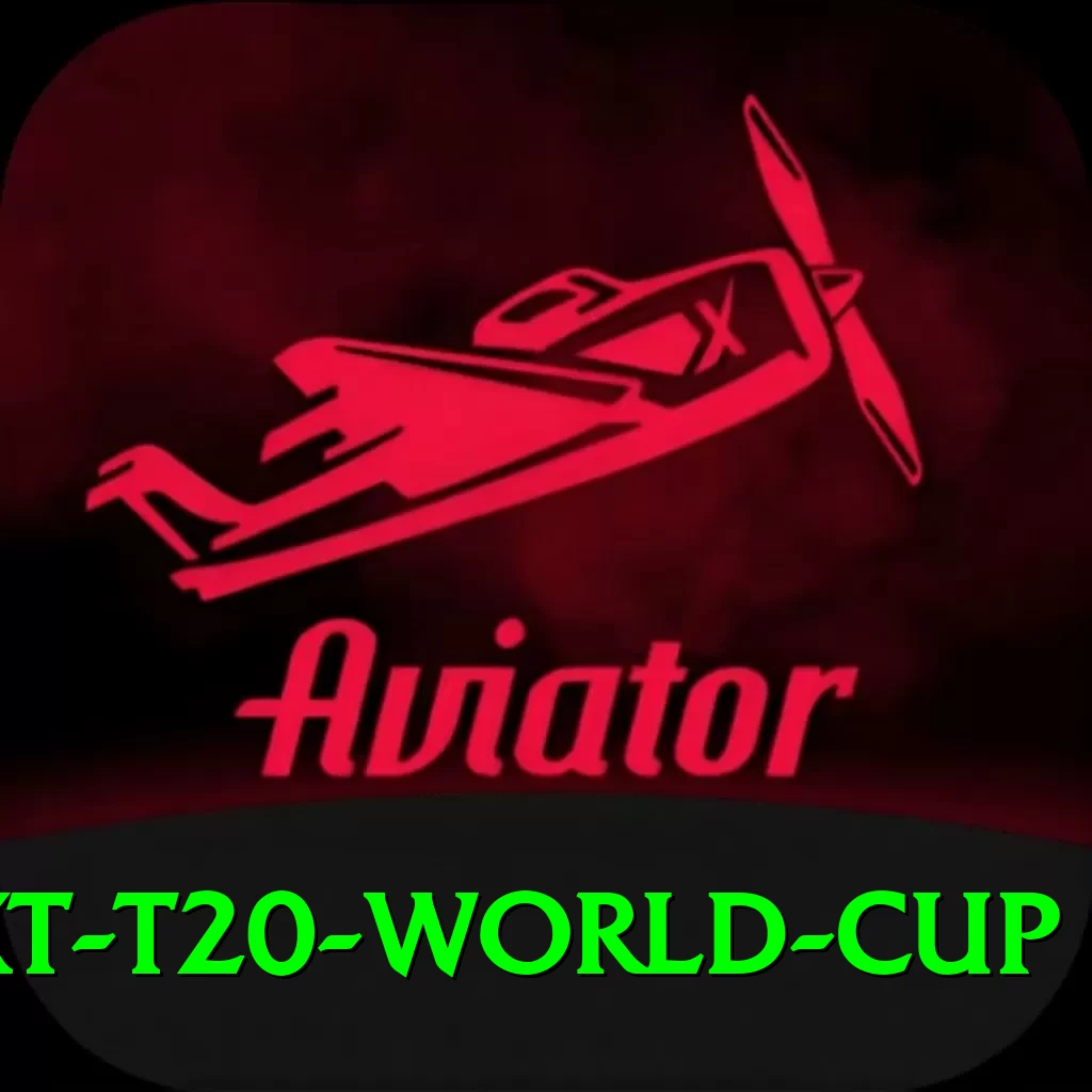next t20 world cup Apps (Tools & Injectors) Ultimate v5.8.9 - 2