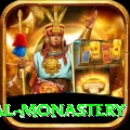 ngawal monastery Games (Casino & Earning) Gold v5.9.2