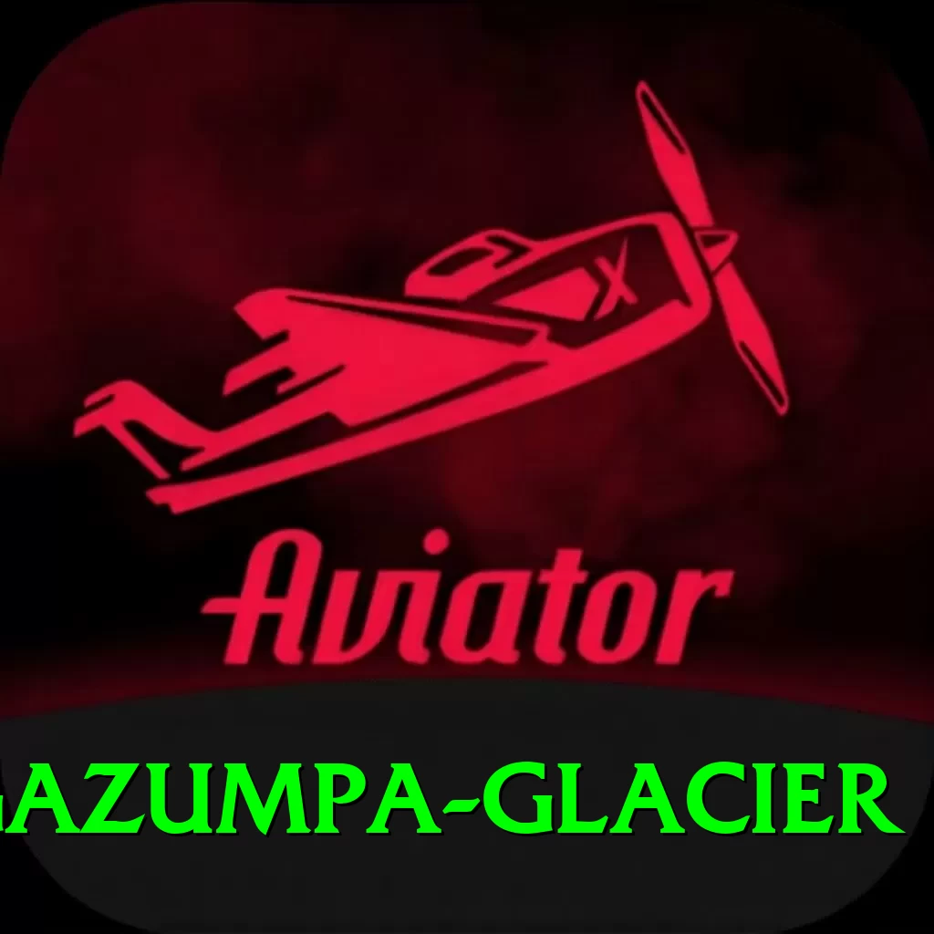 ngazumpa glacier Gold Pro v2.0.2 - 2