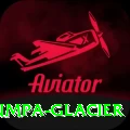ngazumpa glacier Gold Pro v2.0.2
