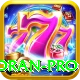 nicholas pooran Legend - Casino & Slots