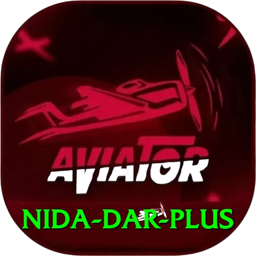 nida dar Game Turbo v4.0.1 - 2