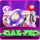 nida dar Slots Prime v1.4.1