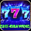 night drawing Deluxe Pro v1.8.4