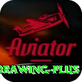 night drawing Live Champion v3.2.1