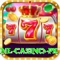 Nine Casino PK Max Pro vv5.9.1