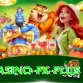 Nine Casino PK Elite - Free Download