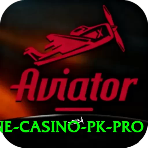 Nine Casino PK Gaming Ultimate v2.2.0 - 2