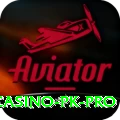 Nine Casino PK Gaming Ultimate v2.2.0