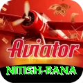 nitish rana Gold Pro v3.2.3