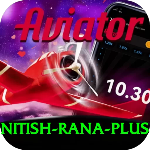 nitish rana APK VIP v4.5.5 - 2