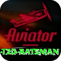 no 1 t20 batsman Plus Edition v2.6.1