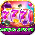 no deposit bonus casino apk pk Gold Pro v1.5.0