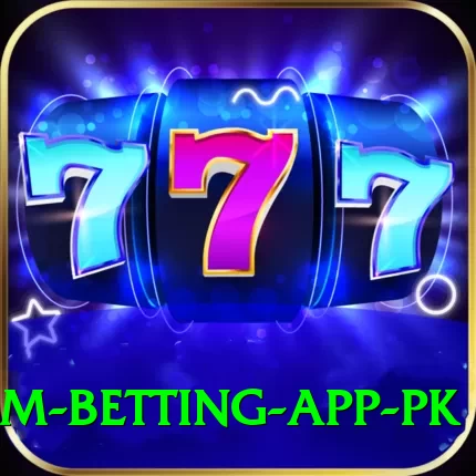 no scam betting app pk Games (Casino & Earning) Deluxe v1.4.3 - 2