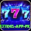 no scam betting app pk Games (Casino & Earning) Deluxe v1.4.3