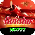 no777 Master v1.8.8