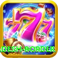 nongkhnum bangladesh border Plus Edition v2.1.1