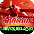 nongkhnum island longest river island Plus Edition v4.9.6