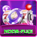 noob Games (Casino & Earning) Max v3.7.0