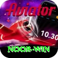 Noob Win Deluxe v3.9.2