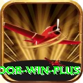 Noob Win Premium v1.7.8