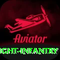northern light infantry VIP Pro v1.7.1