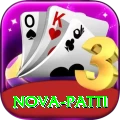 nova patti Deluxe v3.1.4