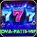 Nova Patti Plus - Win Real PKR