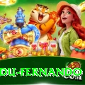 nuwanidu fernando Premium Plus v2.6.4