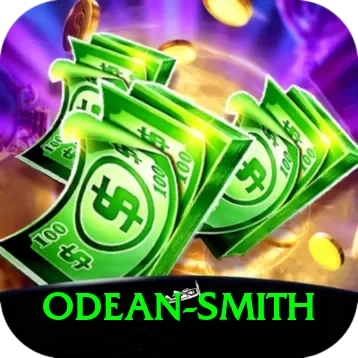 odean smith Plus v4.7.4 - 2