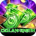 odean smith Plus v4.7.4