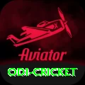 odi cricket VIP v3.9.5