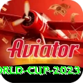odi world cup 2023 Elite Pro v3.9.6