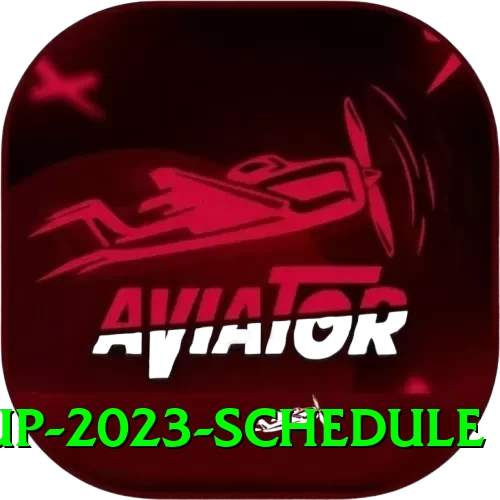odi world cup 2023 schedule Plus Pro v4.6.5 - 2