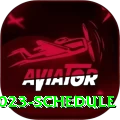 odi world cup 2023 schedule Plus Pro v4.6.5