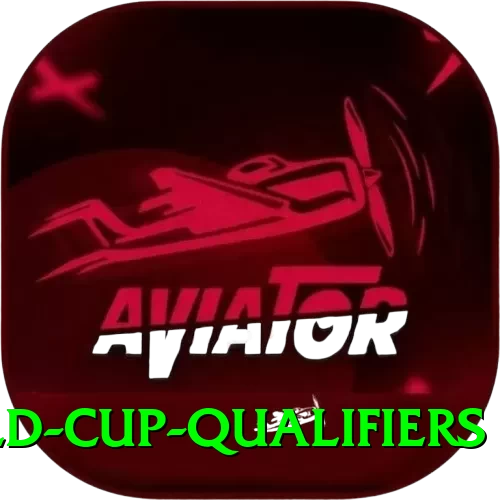 odi world cup qualifiers Games (Casino & Earning) Deluxe v2.1.1 - 2