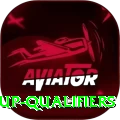 odi world cup qualifiers Games (Casino & Earning) Deluxe v2.1.1