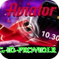 official betting id provider Plus Pro v2.4.6