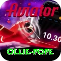 ollie pope Deluxe v1.5.3