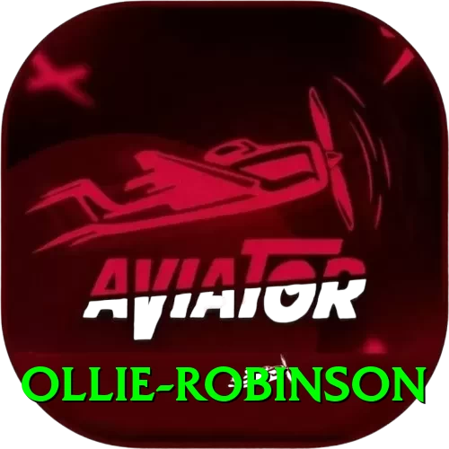 ollie robinson Apps (Tools & Injectors) Max v4.1.2 - 2
