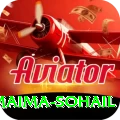 omaima sohail Apps (Tools & Injectors) Elite v1.9.1