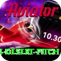 oman desert pitch Master v3.2.4