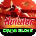 Omni Slots Pro1 v4.3.0