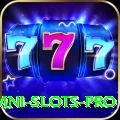 Omni Slots - Real Money Ultimate
