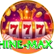 Omni Slots Slot Machine Max