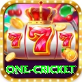 one cricket Games (Casino & Earning) VIP v5.7.5