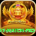 one day match Ultimate 2024