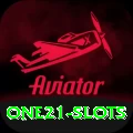 One21 Slots VIP v4.3.7